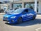 2020 Subaru WRX Premium