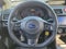 2020 Subaru WRX Premium