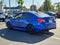 2020 Subaru WRX Premium