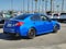 2020 Subaru WRX Premium