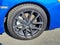 2020 Subaru WRX Premium