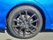 2020 Subaru WRX Premium