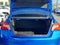 2020 Subaru WRX Premium