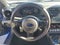 2024 Subaru BRZ Premium