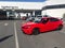 2024 Honda Civic Type R BLACK