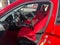 2024 Honda Civic Type R BLACK
