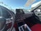 2024 Honda Civic Type R BLACK