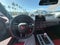 2024 Honda Civic Type R BLACK