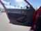 2024 Honda Civic Type R BLACK
