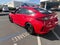 2024 Honda Civic Type R BLACK
