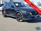 2022 Mazda Mazda CX-5 2.5 S Premium