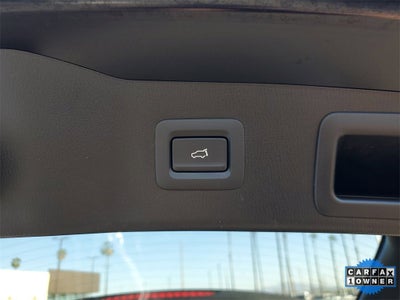 2022 Mazda Mazda CX-5 2.5 S Premium