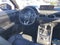 2022 Mazda Mazda CX-5 2.5 S Premium