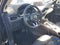 2022 Mazda Mazda CX-5 2.5 S Premium