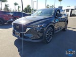 2022 Mazda Mazda CX-5 2.5 S Premium