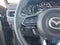 2022 Mazda Mazda CX-5 2.5 S Premium