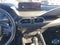 2022 Mazda Mazda CX-5 2.5 S Premium