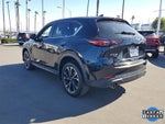 2022 Mazda Mazda CX-5 2.5 S Premium