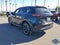 2022 Mazda Mazda CX-5 2.5 S Premium