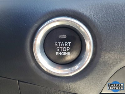 2022 Mazda Mazda CX-5 2.5 S Premium