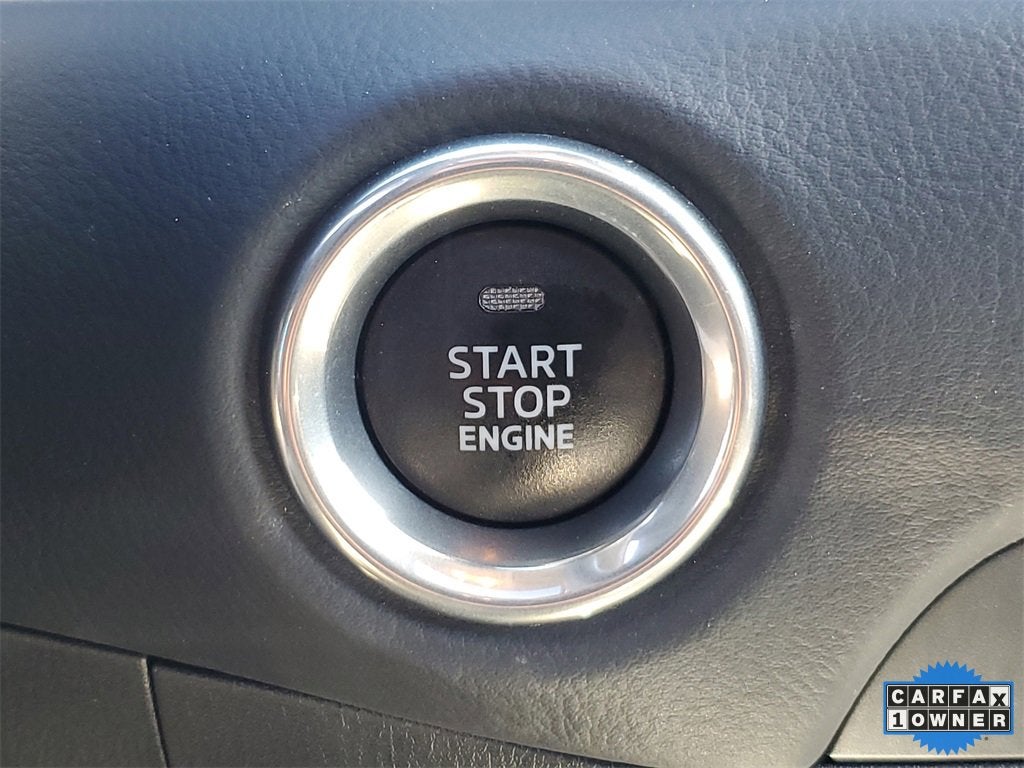 2022 Mazda Mazda CX-5 2.5 S Premium