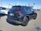 2022 Mazda Mazda CX-5 2.5 S Premium