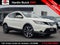 2019 Nissan Rogue Sport SL