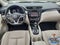 2019 Nissan Rogue Sport SL