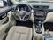2019 Nissan Rogue Sport SL
