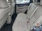 2019 Nissan Rogue Sport SL