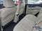 2019 Nissan Rogue Sport SL