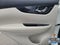 2019 Nissan Rogue Sport SL