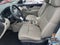 2019 Nissan Rogue Sport SL
