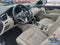 2019 Nissan Rogue Sport SL