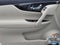 2019 Nissan Rogue Sport SL
