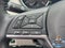 2019 Nissan Rogue Sport SL