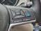 2019 Nissan Rogue Sport SL