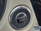 2019 Nissan Rogue Sport SL