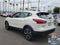 2019 Nissan Rogue Sport SL
