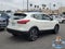 2019 Nissan Rogue Sport SL