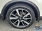 2019 Nissan Rogue Sport SL
