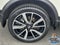 2019 Nissan Rogue Sport SL