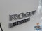 2019 Nissan Rogue Sport SL