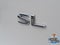 2019 Nissan Rogue Sport SL