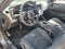 2024 Nissan Z Performance Auto