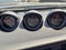 2024 Nissan Z Performance Auto