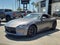 2024 Nissan Z Performance Auto