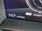 2024 Nissan Z Performance Auto