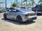 2024 Nissan Z Performance Auto