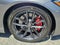 2024 Nissan Z Performance Auto